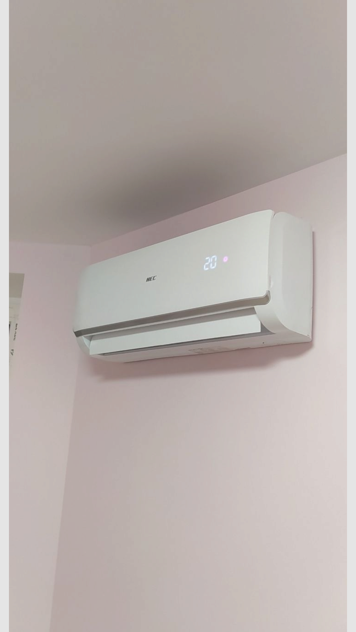 Instalare tehnică