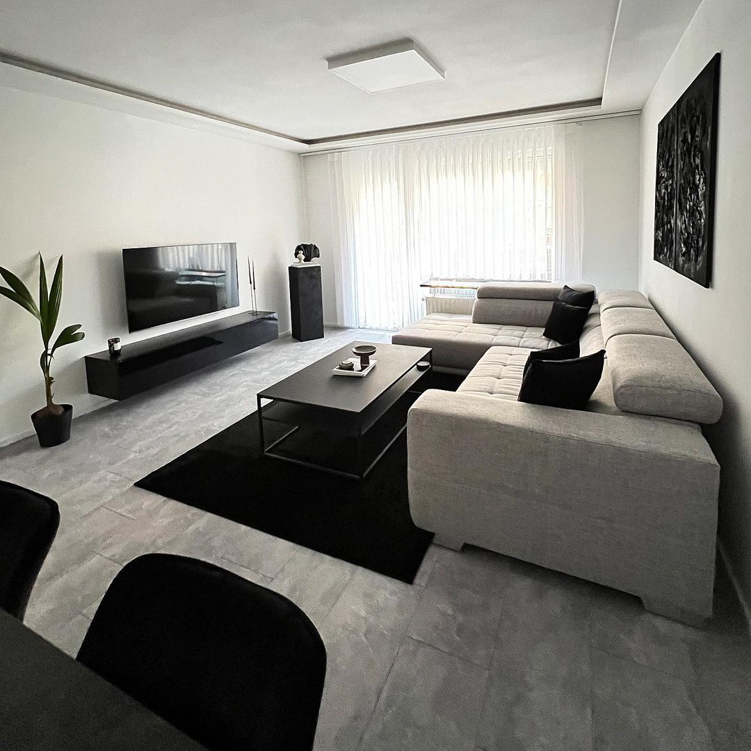 Proiect renovare 4